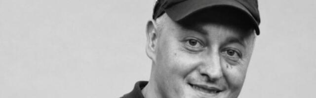 Dačić o policajcu koji je sebi oduzeo život: "Laži i napadi bili preveliki teret za Vasilija"
