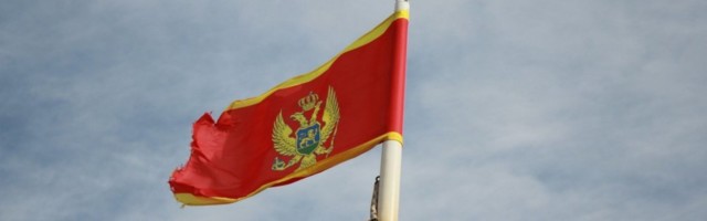 Ublažene mere u Crnoj Gori: policijski čas od 22 do 5 ujutru