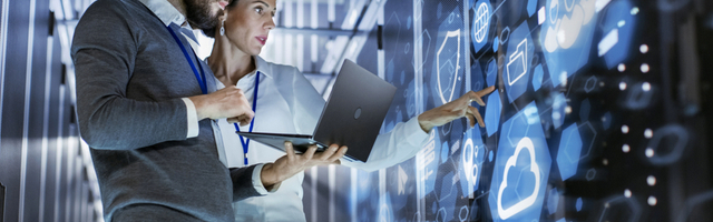 POZIV VLADE SRBIJE: IT rešenjima protiv negativnih posledica korone