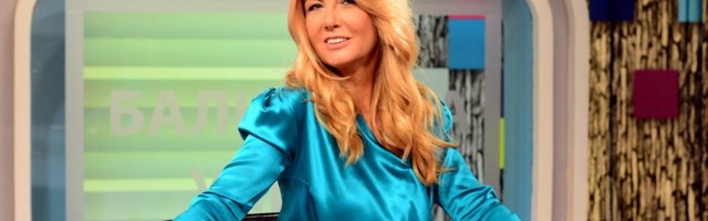 Šta će tebi škola - Vesna Dedić je jednom rečenicom uspela da ponizi sve žene u Srbiji