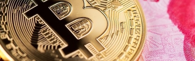 Nadmašio Teslu i Fejsbuk, tržišna kapitulacija Bitkoina najviša u istoriji!