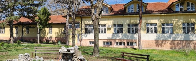 Iz ZC Vranje se pohvalili pohvalom anonimnog pacijenta, na kritike i dalje ne odgovaraju