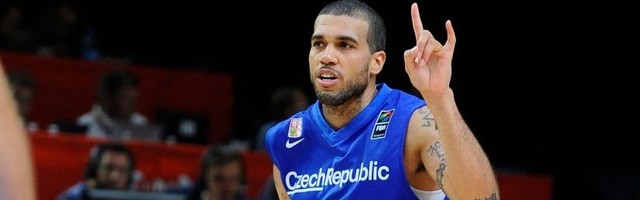 Šok u Kanadi i triler kakav se retko viđa: Šilb preko domaćina odveo Češku u finale