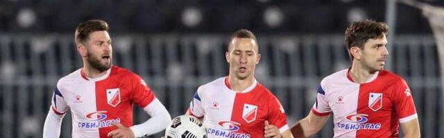 Veljko Simić oprezan pred Mladost: Nije lako igrati s istim rivalom dva puta u pet dana