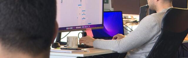 Pokrenuta platforma za besplatno podučavanje građana digitalnoj ekonomiji