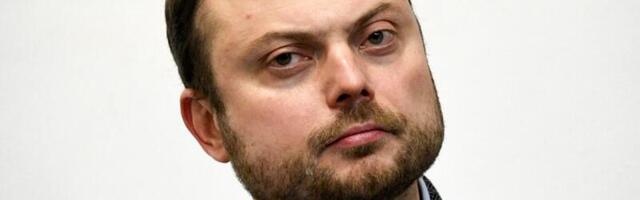 Kara-Murza: Sad to see Serbia’s Government serving as Putin’s special services