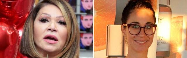 Neda Konstrakti dala nulu, sad joj predviđa pobedu