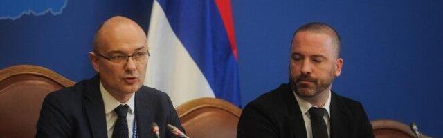 RIK SAOPŠTIO NOVE PODATKE! Evo gde je najveća izlaznost glasanja u Srbiji!