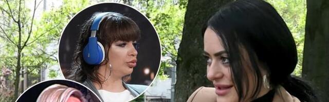 MILJANA IMA FINANSIJSKE PROBLEME! Jelena Batos otkrila kada se KULIĆKA VRAĆA U RIJALITI, pa opella po Mariji Kulić: Tretirajte je kao ćerku a ne kao OBJEKAT ZARADE!