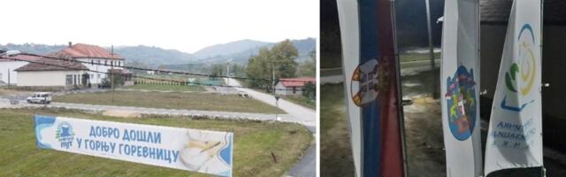 Сутра креће Млечни пут, а ово је програм који одавно нисте видели