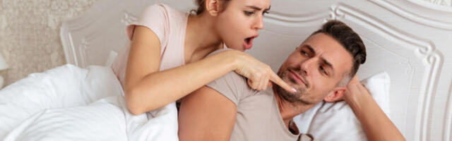 Jako su posesivni: Tri najljubomornija horoskopska znaka