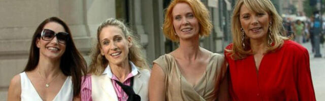 ROĐENI ZA VELIKE STVARI Ovi znakovi horoskopa su pedodređeni za uspeh