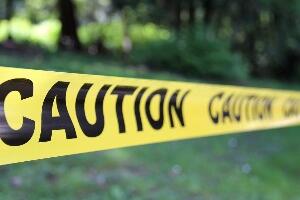 Две особе страдале током разминиравања у Хрватској