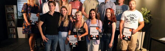 CRTA: „Hrabri glas“ građanima protiv nasilja