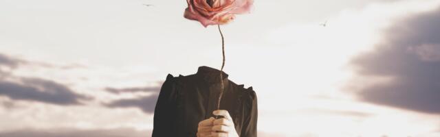 Nauka iza ljubavi i povezanosti: 3-faze zaljubljivanja