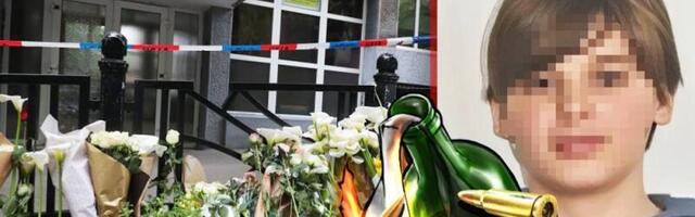 "Kosta se smirio": Prestao je odjednom da zahteva svašta, da li je ovo razlog?