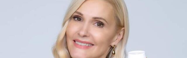 Kako negovati kožu tokom menopauze? Vichy ima odgovor!