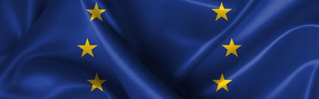 "Sve manje šanse za ulazak Srbije u EU"