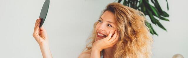 Najlepše fizičke karakteristike svakog horoskopskog znaka