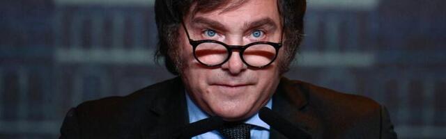 Jedan od najvećih kripto skandala: Predsednik Argentine promovisao token koji je izgubio 4,3 milijarde dolara