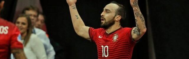 Smederevo ostalo bez GOAT-a! Otkriveno zbog čega je propala prava transfer bomba!