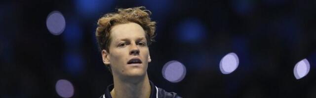NIJE SAMO JANIK SINER! Milijarder optužio legendu Amerike za doping?!
