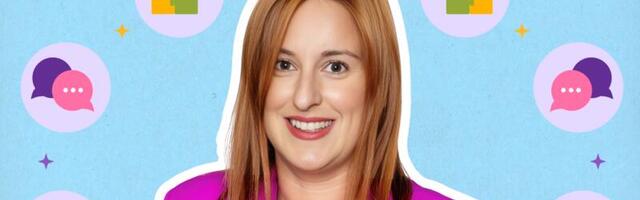 Žene u IT-ju govorom tela sabotiraju povišicu — evo kako naučiti samopouzdanje!