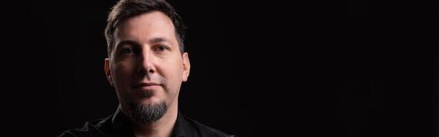 Udruženja Kulturna revolucija: Naš predlog za izlazak iz društvene i političke krize