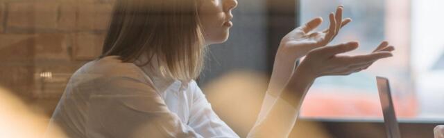 Horoskop za 27. april: Mogući konflikti na radnom mestu, pokušajte da ih izbegnete po svaku cenu