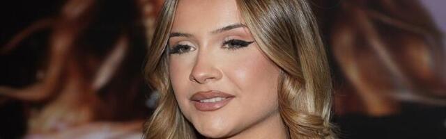 Naša pevačica se udala sa 18 godina, a onda zbog RAZVODA išla kod PSIHOLOGA