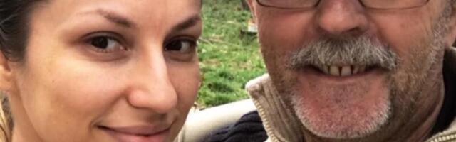 Uložila je silne pare da bi imala dom, komšijama zapušila usta: Rada od skromne kuće napravila vilu