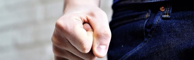 Nasilje u Zrenjaninu: Muškarac pretučen u dvorištu