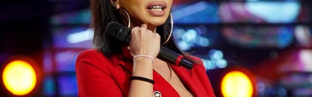 Umrlica Zerine Hećo rastužila je sve: Svi gledaju u ono što piše na njoj i ne veruju šta se desilo (foto)