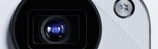 Nothing Phone (3) stiže za nekoliko dana