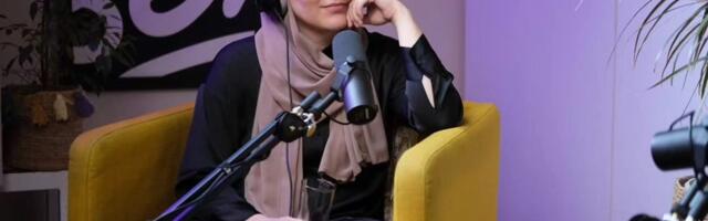 Prijetnje novinarki u Novom Pazaru: Policajac dobacivao studentkinjama i vrijeđao urednicu Takta tokom izvještavanja