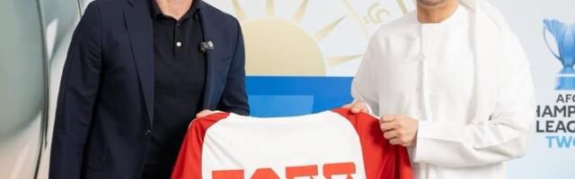 Milojević i Ivić krenuli pobedama, duel Partizanovaca pripao Jokanoviću