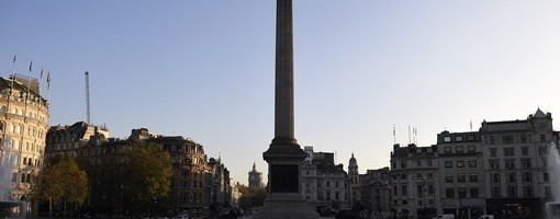 Diplomata SAD: London ne treba da čeka izborne rezultate za pregovore sa EU