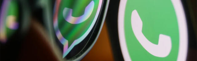 WhatsApp ograničava broj poruka koji se mogu poslati a da na njih nema odgovora