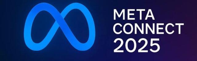Meta Connect 2025: Novi korak u eri pametnih naočara i AI-interakcije