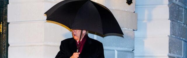 U jeku kampanje protiv narkodilera iz Venecuele: Tramp pomilovao bivšeg predsednika Hondurasa, osuđenog zbog trgovine drogom