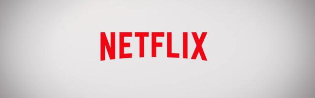 Neflix ukinuo ovu opciju: Da li ste uopšte primetili?