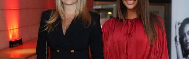 SLAŽEM SE SA STOJKETOM! Kija Kockar ZAGRMELA i BRUTALNO zapretila Kaći Živković: Podeliću sve, treba ljudi da vide kakva si!