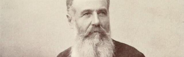 Pašića su zvali "baja" zbog jedne stvari: Evo kako ga mnogi pamte