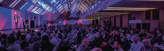 Sinergija Hall of Fame: Ljudi koji su oblikovali četvrt veka najveće IT zajednice