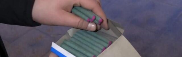 HOROR POSLEDICE PETARDI! Dečak ostao bez dva prsta, životinje umiru od straha – lekari i psiholozi upozoravaju: "Tu su i razna druga dugoročna oštećenja!"