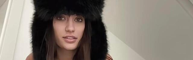 Barbara Bobak očajna, javno saopštila da je na putu da odustane od muškaraca: "A da pređem ja na žene..?"