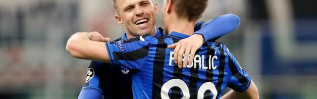 Majka se javila sa tužnom pričom o sinu, javio se čuveni fudbaler iz regiona, pa napravio gest za pamćenje!