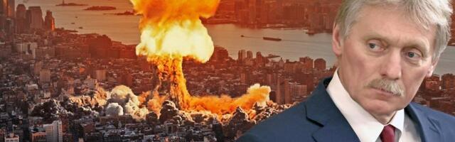 Putin i Tramp ponovo na vezi: Kremlj oštro odgovorio Zelenskom: "Tvoj plan A, B i C je gubitak teritorije" – stiže presuda