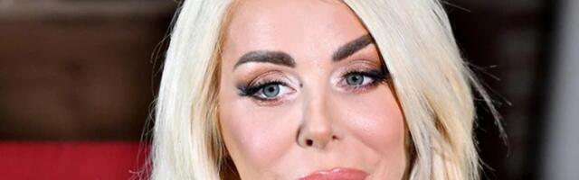 "Sin me pita: Mama, ovaj te gleda, KAKO SI TI TAKO LEPA, A SAMA?" Poznata voditeljka je letos zapalila Crnu Goru u bikiniju, a ovako je pričala o ljubavi: "Važna mi je FINANSIJSKA stabilnost kod muškarca!"