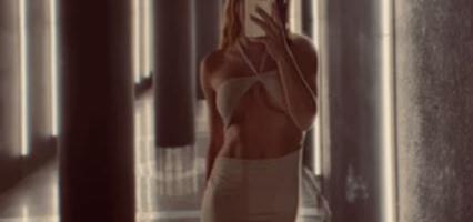 "PREBILA SAM JEDNOG BIVŠEG..."  Naša influenserka promenila pol, a sad priznala šta je sve radila momcima: Spomenula i fudbalera... Šok detalji